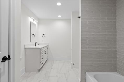 2208 Launcelot Road Chattanooga TN 37421