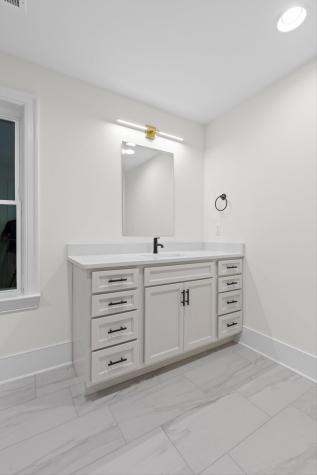 2208 Launcelot Road Chattanooga TN 37421