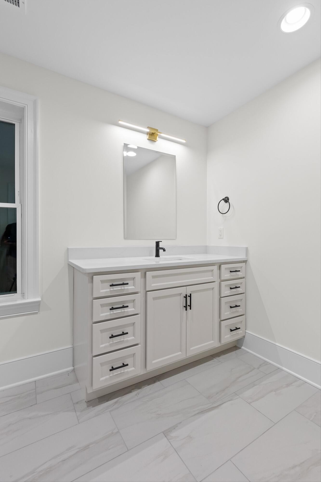 2208 Launcelot Road Chattanooga TN 37421