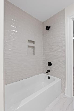 2208 Launcelot Road Chattanooga TN 37421