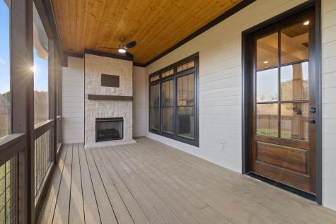 2208 Launcelot Road Chattanooga TN 37421