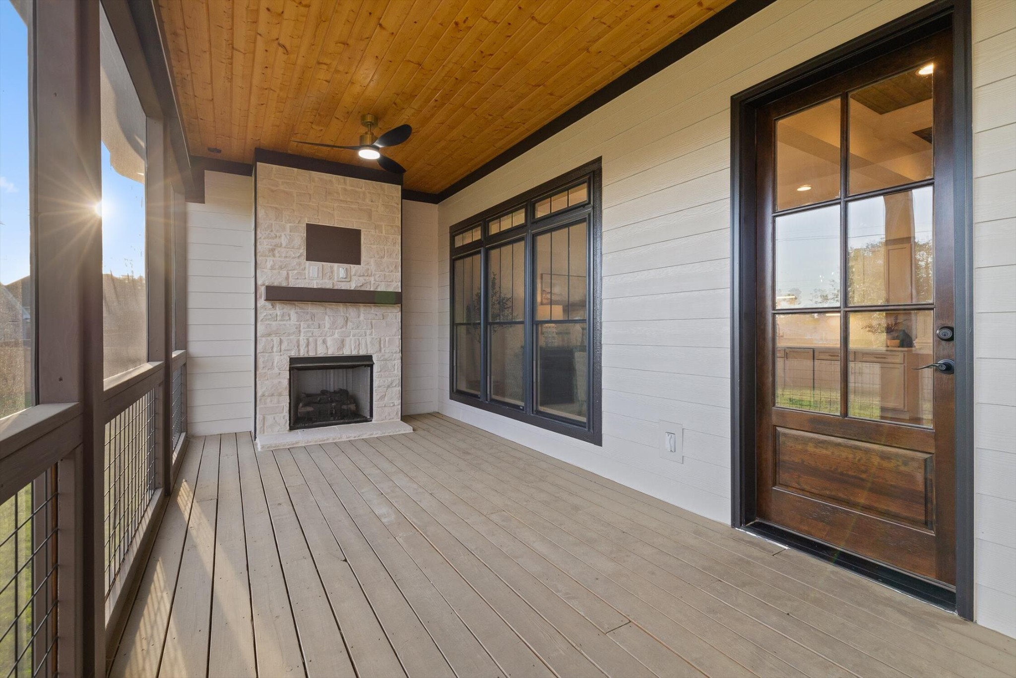 2208 Launcelot Road Chattanooga TN 37421