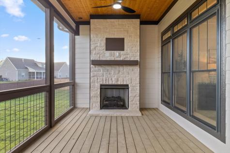 2208 Launcelot Road Chattanooga TN 37421