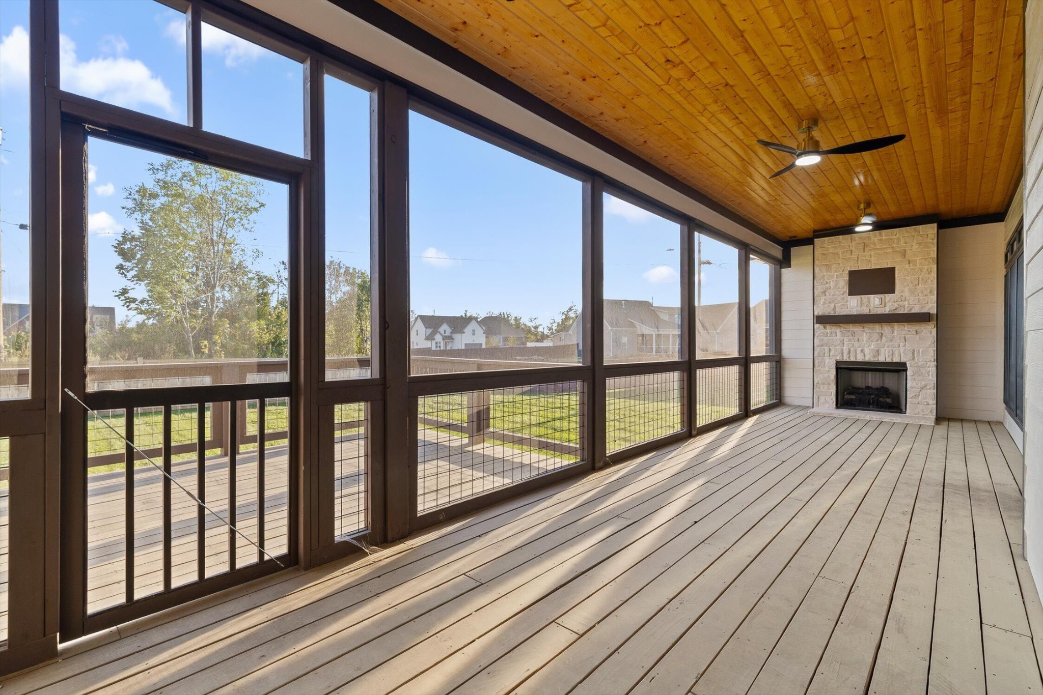 2208 Launcelot Road Chattanooga TN 37421