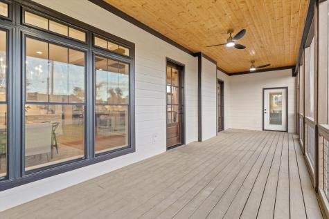 2208 Launcelot Road Chattanooga TN 37421