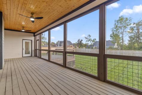 2208 Launcelot Road Chattanooga TN 37421