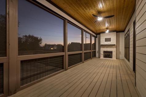 2208 Launcelot Road Chattanooga TN 37421