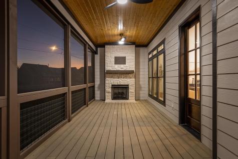 2208 Launcelot Road Chattanooga TN 37421