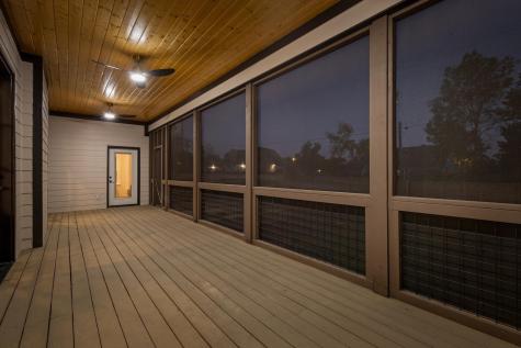 2208 Launcelot Road Chattanooga TN 37421