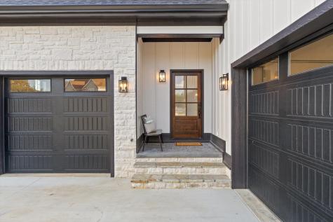 2208 Launcelot Road Chattanooga TN 37421