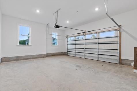 2208 Launcelot Road Chattanooga TN 37421