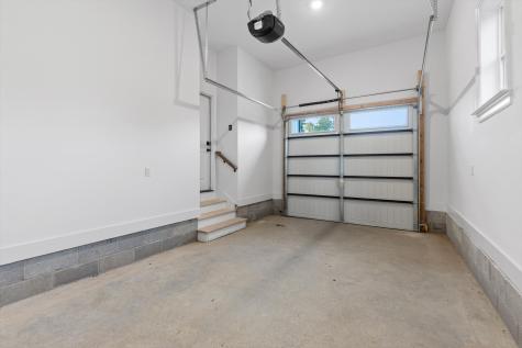 2208 Launcelot Road Chattanooga TN 37421