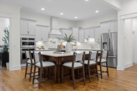 2208 Launcelot Road Chattanooga TN 37421