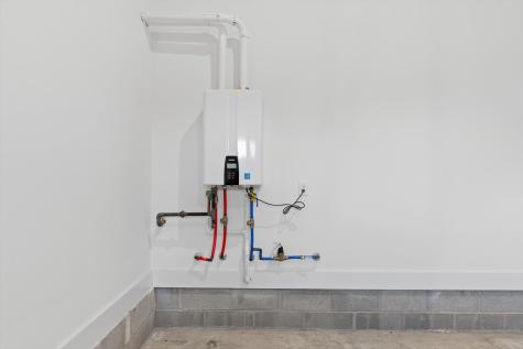 2208 Launcelot Road Chattanooga TN 37421