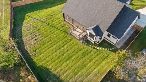 2208 Launcelot Road Chattanooga TN 37421