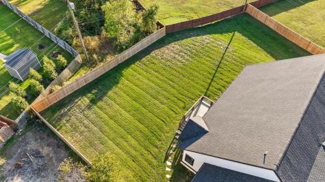 2208 Launcelot Road Chattanooga TN 37421