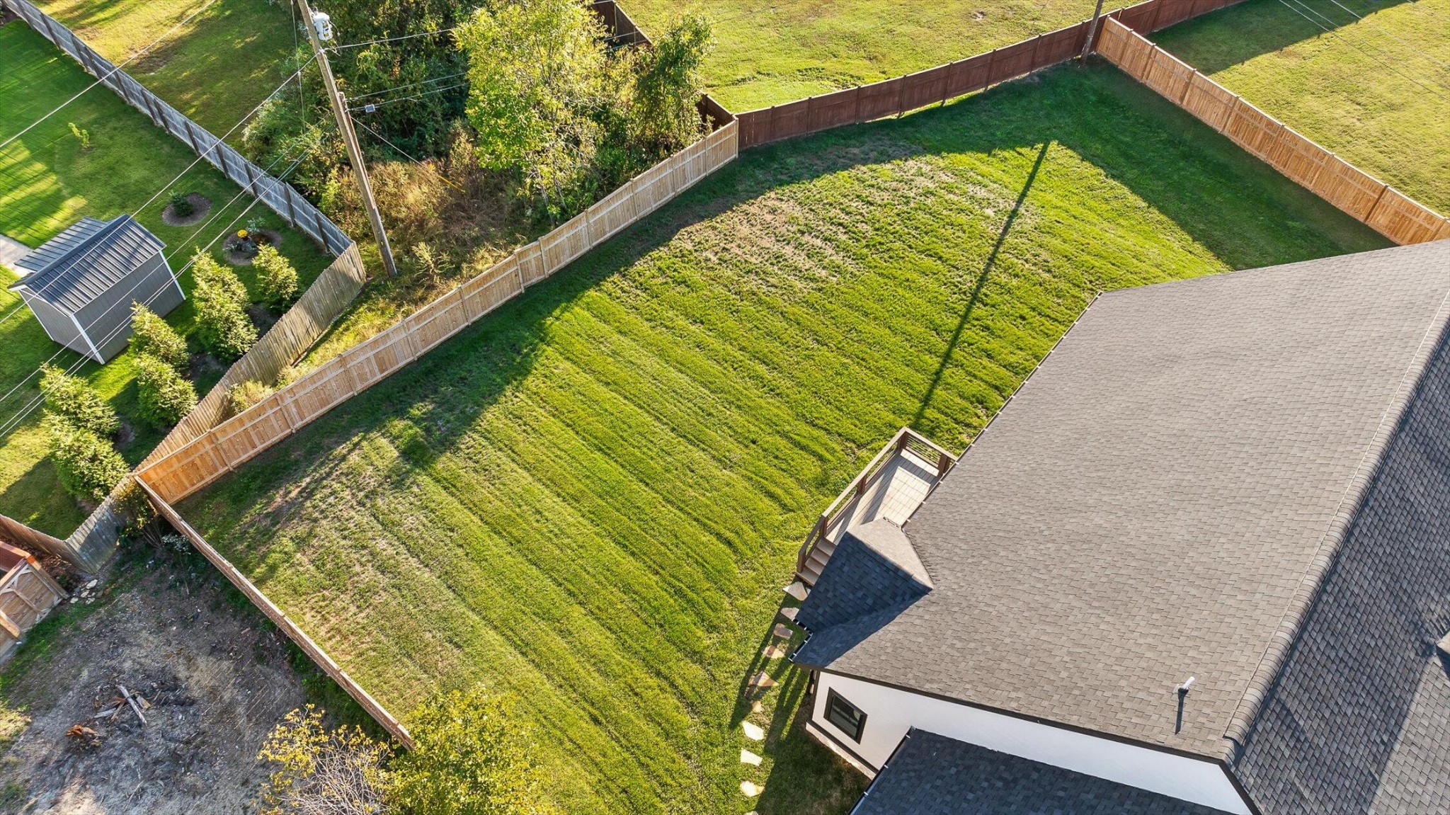 2208 Launcelot Road Chattanooga TN 37421