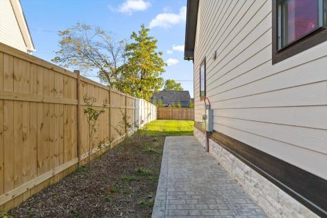 2208 Launcelot Road Chattanooga TN 37421