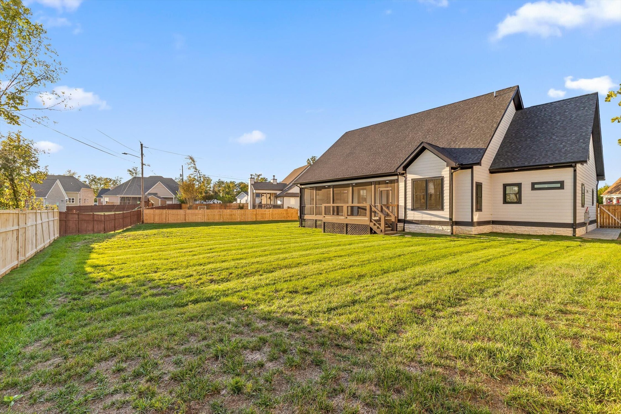 2208 Launcelot Road Chattanooga TN 37421