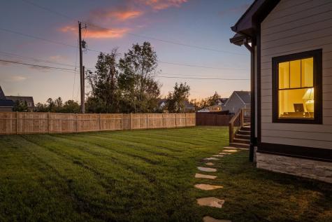 2208 Launcelot Road Chattanooga TN 37421