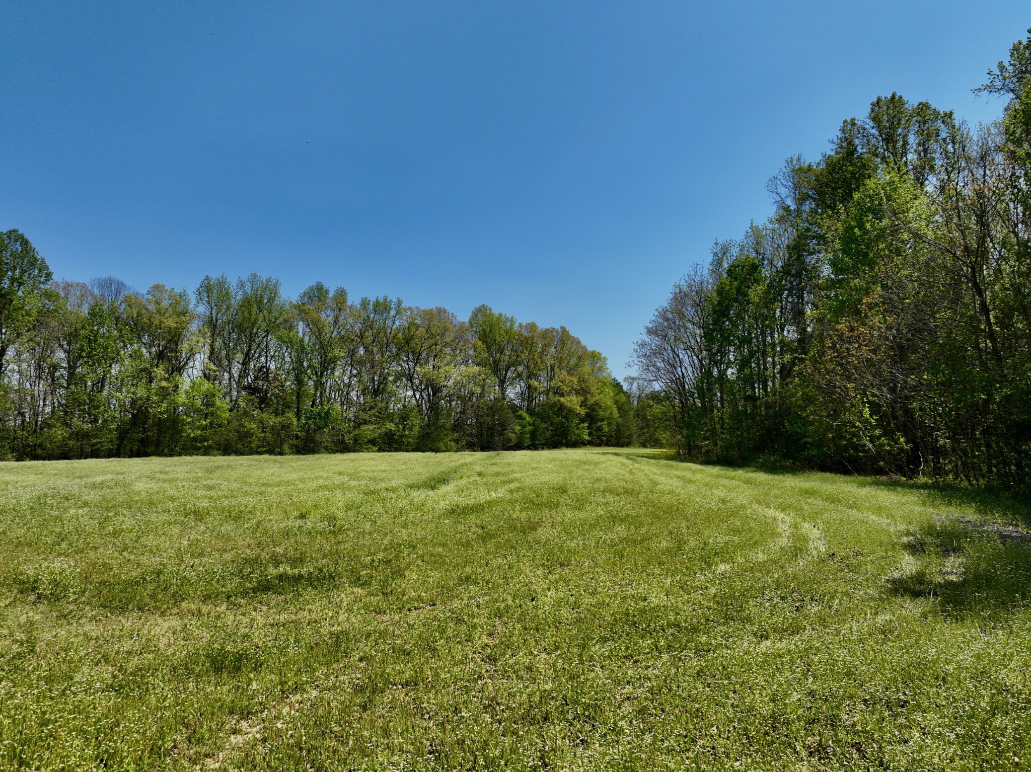 1130 Kermet Turner Road Rock Island TN 38581