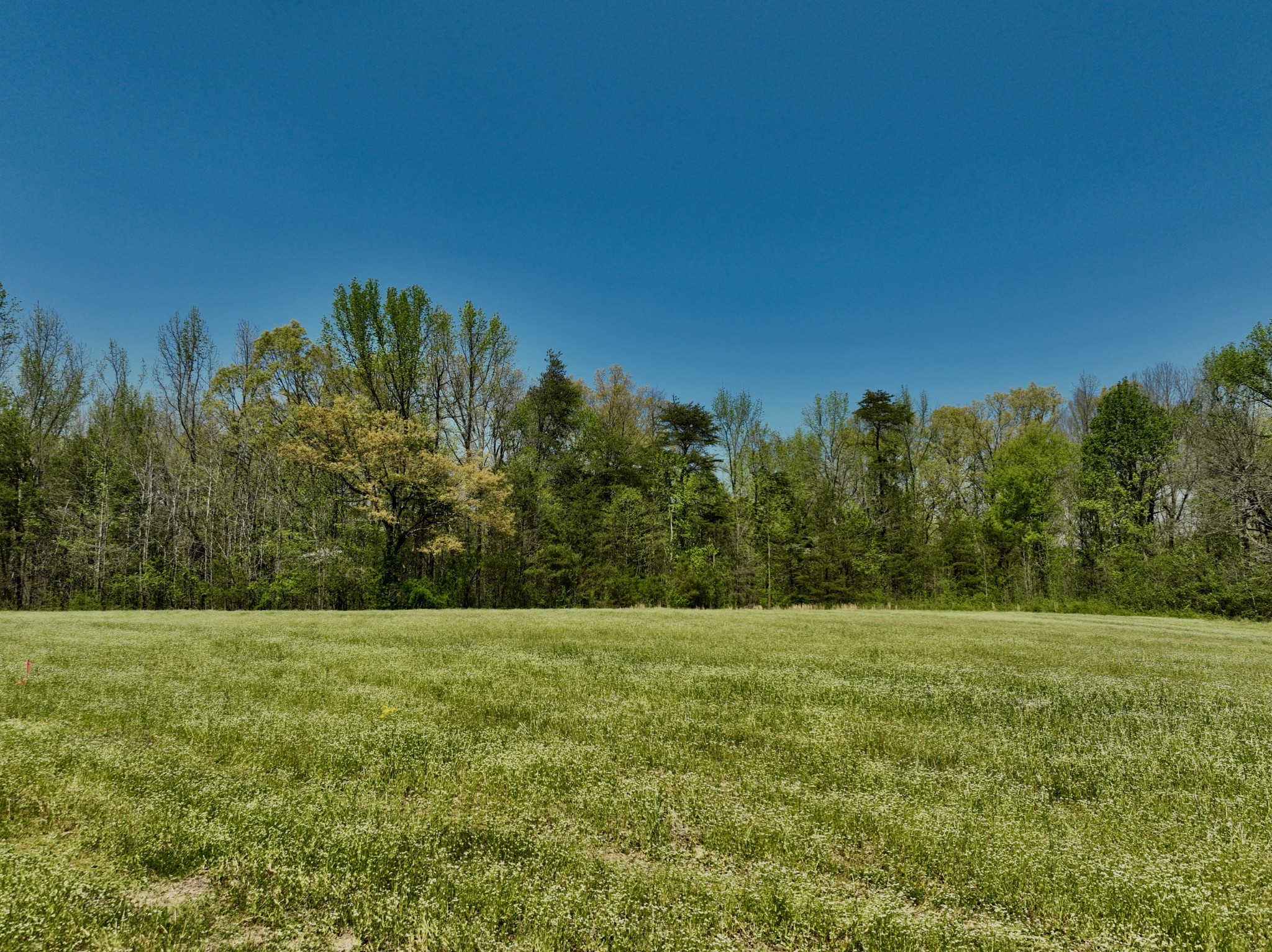 1130 Kermet Turner Road Rock Island TN 38581