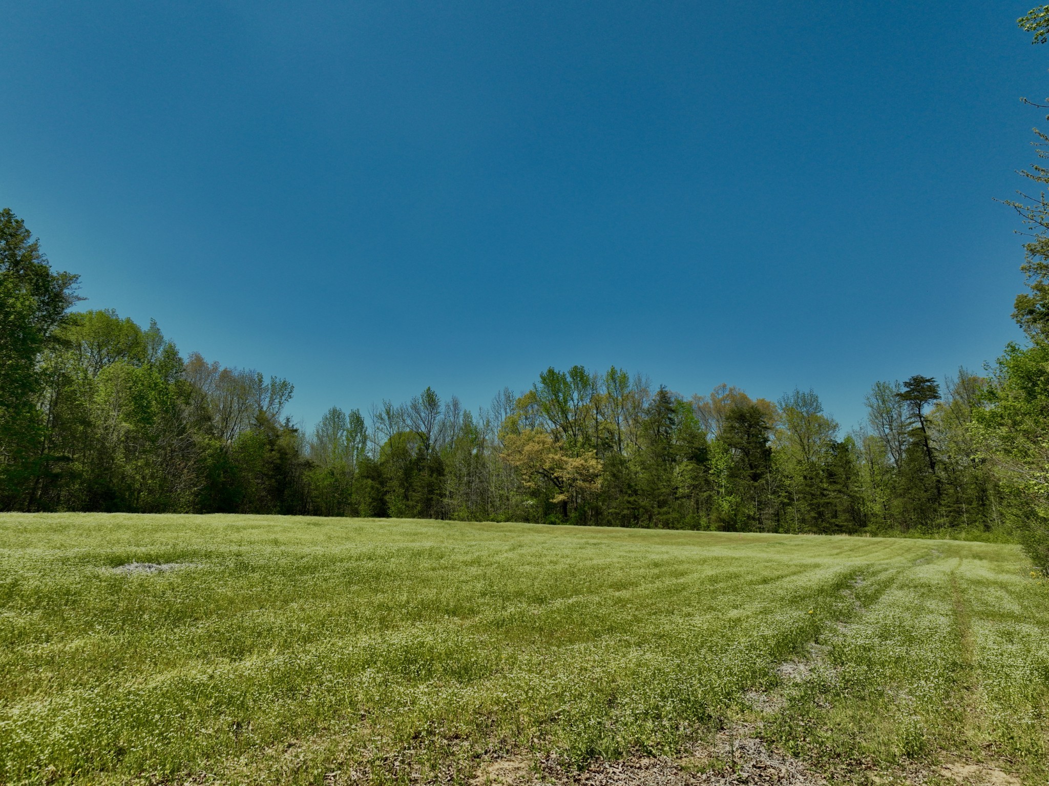 1130 Kermet Turner Road Rock Island TN 38581