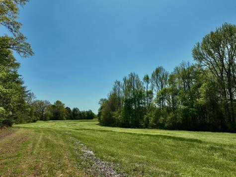 1130 Kermet Turner Road Rock Island TN 38581