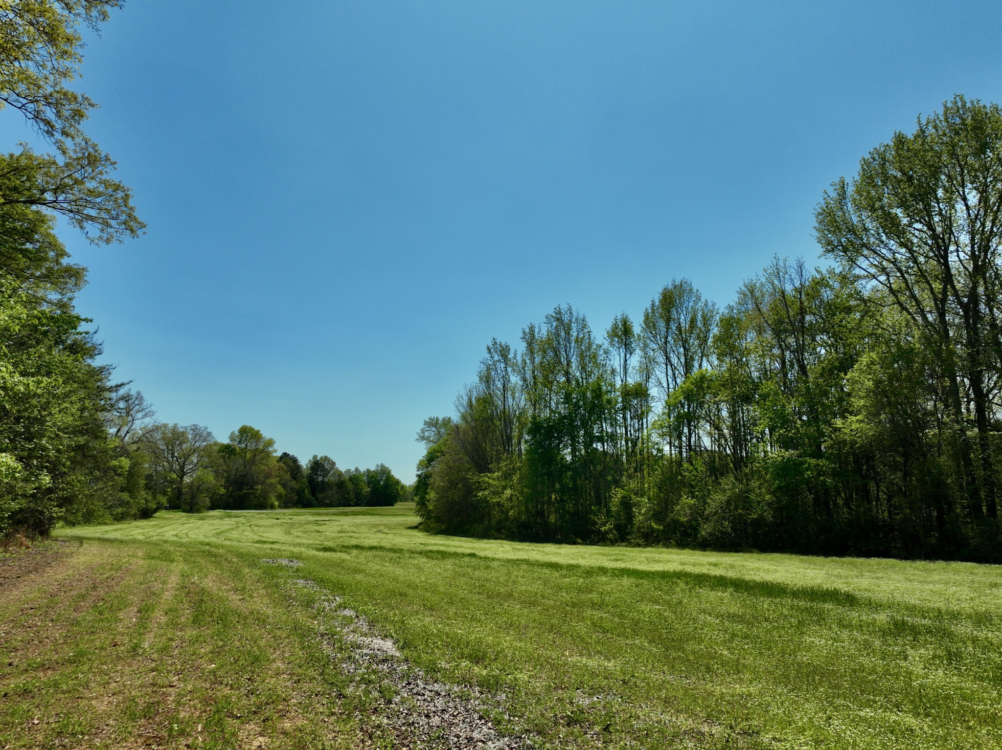 1130 Kermet Turner Road Rock Island TN 38581