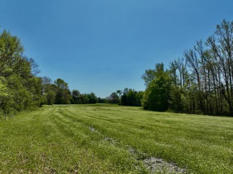 1130 Kermet Turner Road Rock Island TN 38581