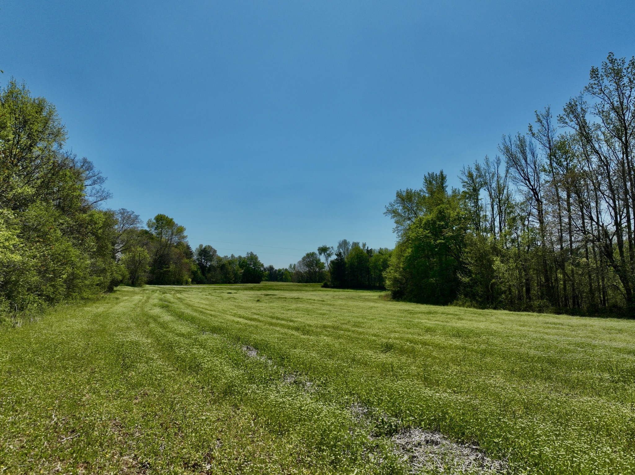 1130 Kermet Turner Road Rock Island TN 38581