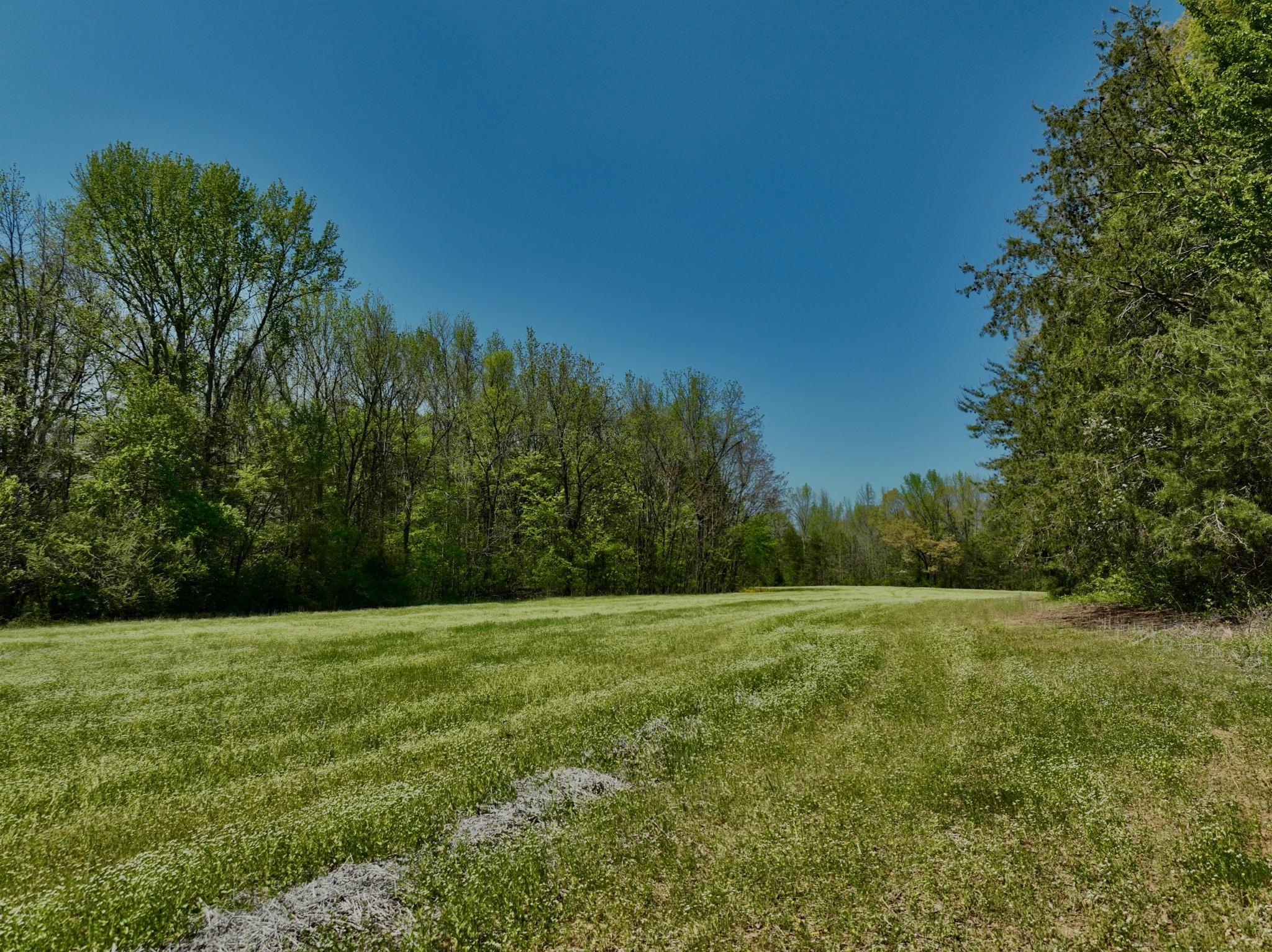 1130 Kermet Turner Road Rock Island TN 38581