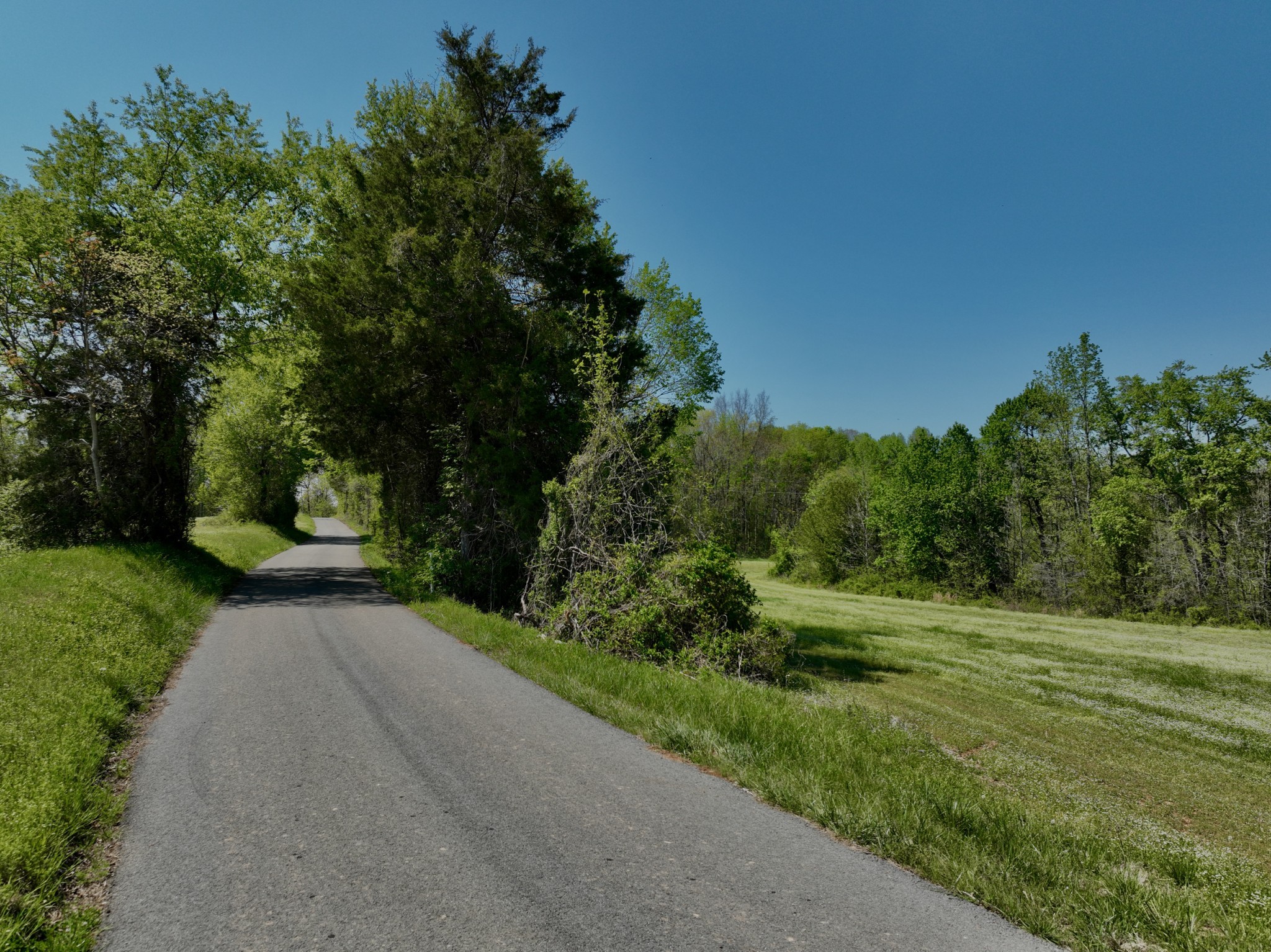 1130 Kermet Turner Road Rock Island TN 38581