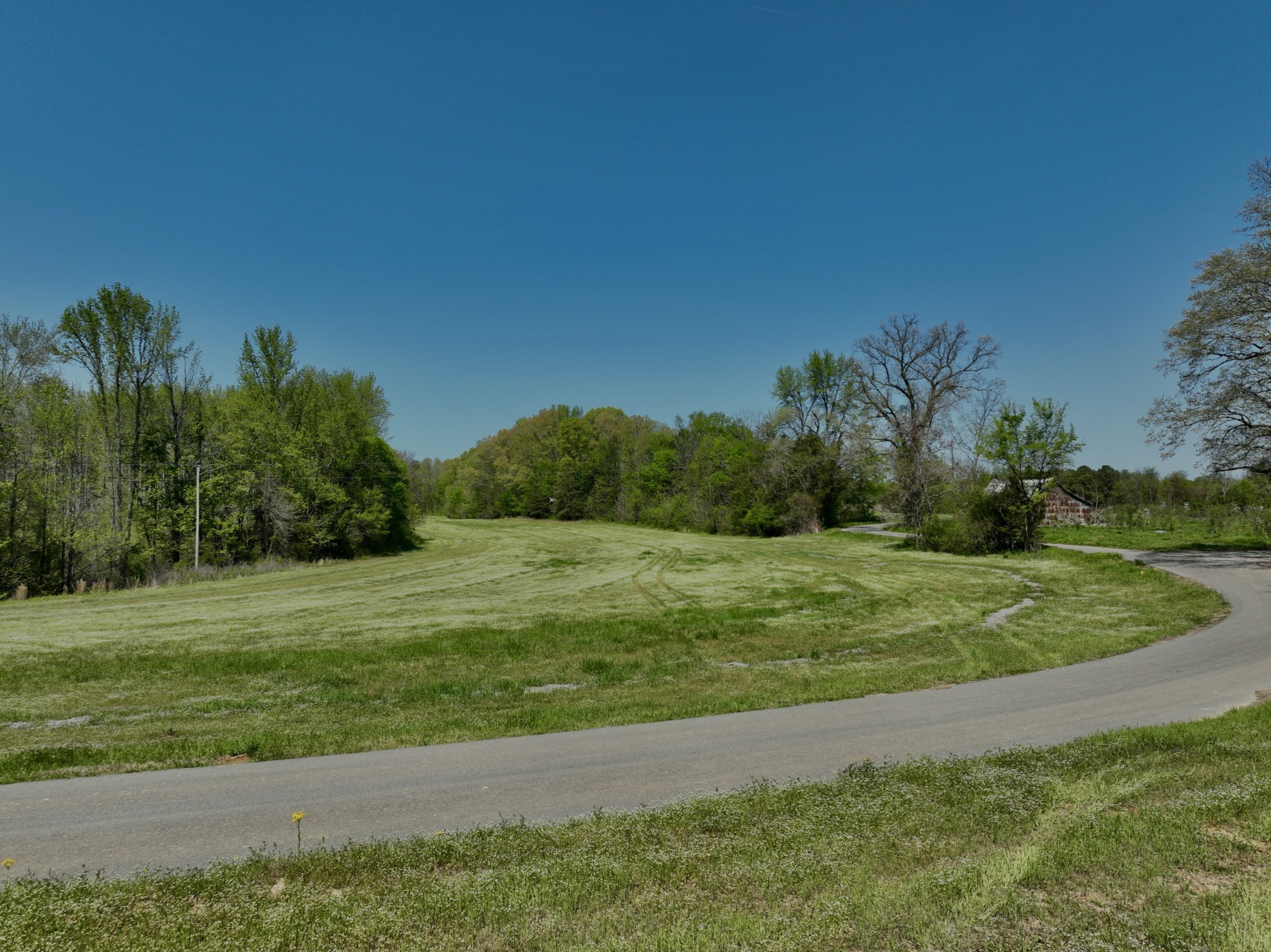 1130 Kermet Turner Road Rock Island TN 38581