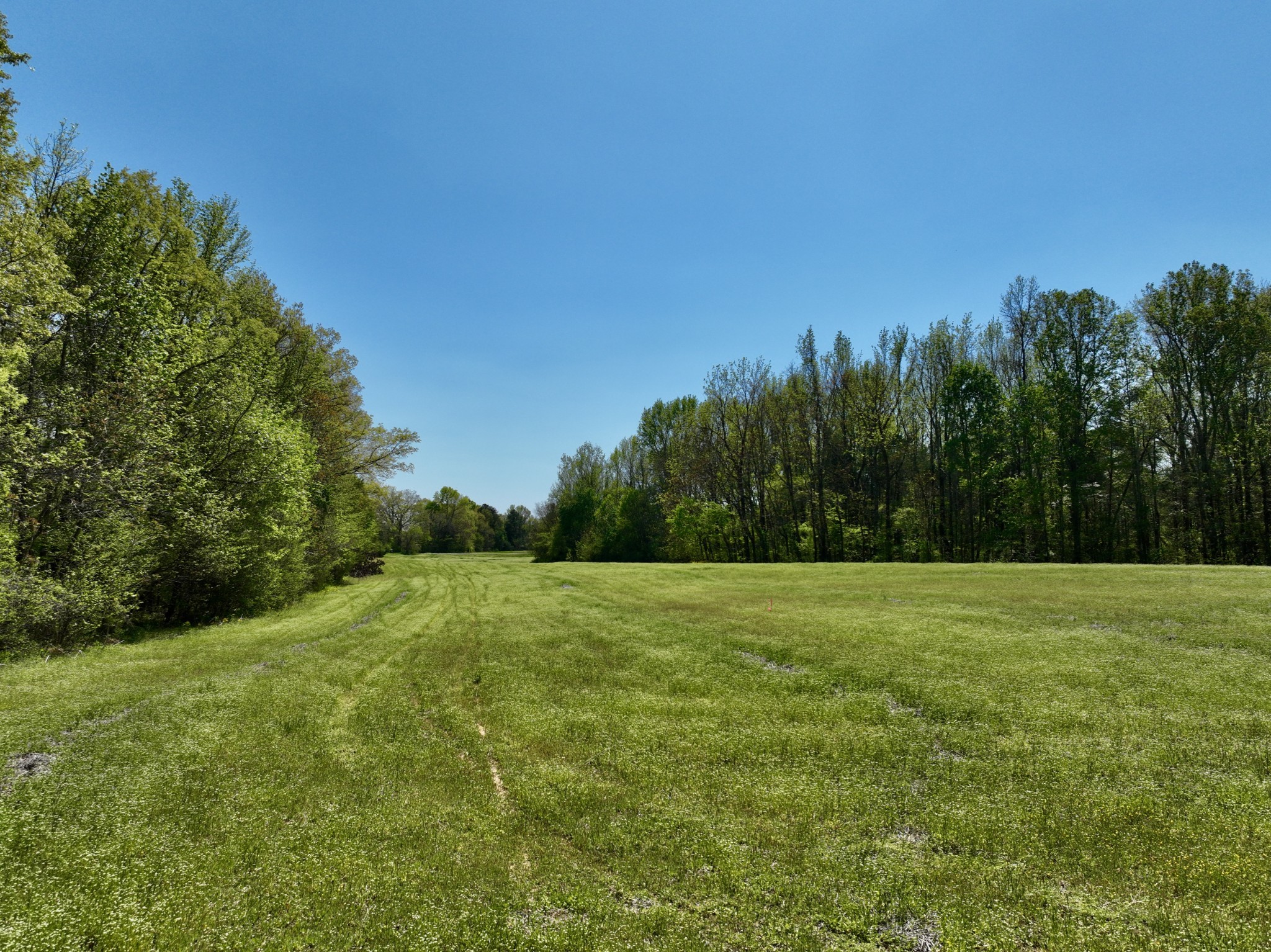 1130 Kermet Turner Road Rock Island TN 38581