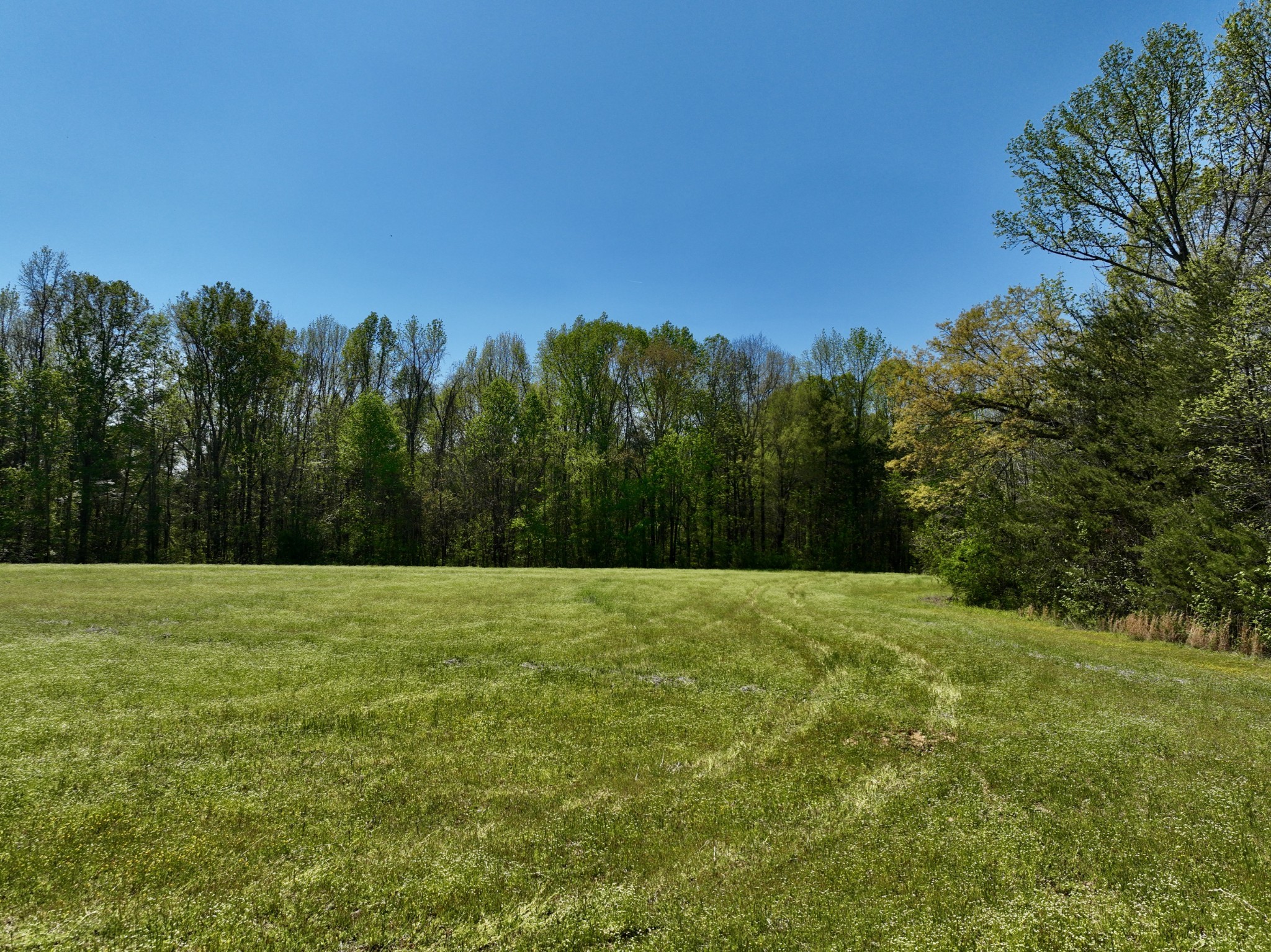 1130 Kermet Turner Road Rock Island TN 38581