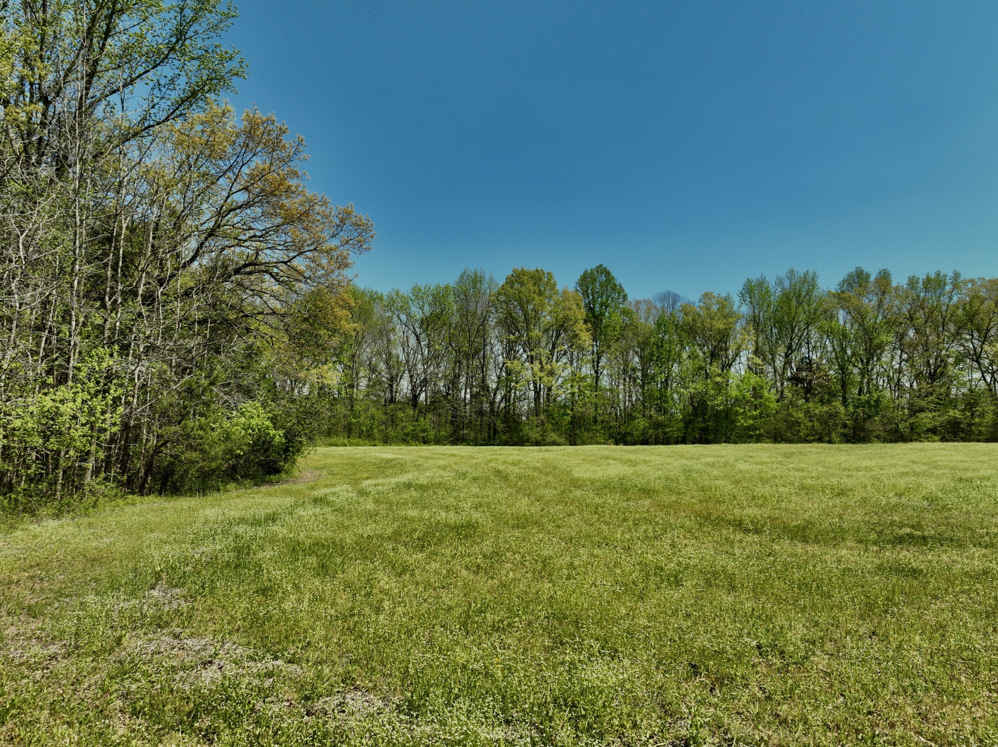 1130 Kermet Turner Road Rock Island TN 38581