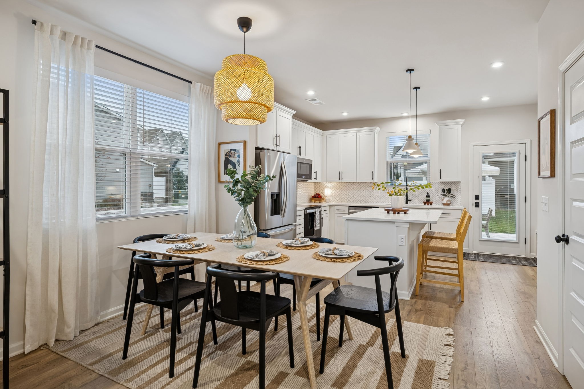 615 Old Hickory Boulevard Nashville TN 37209