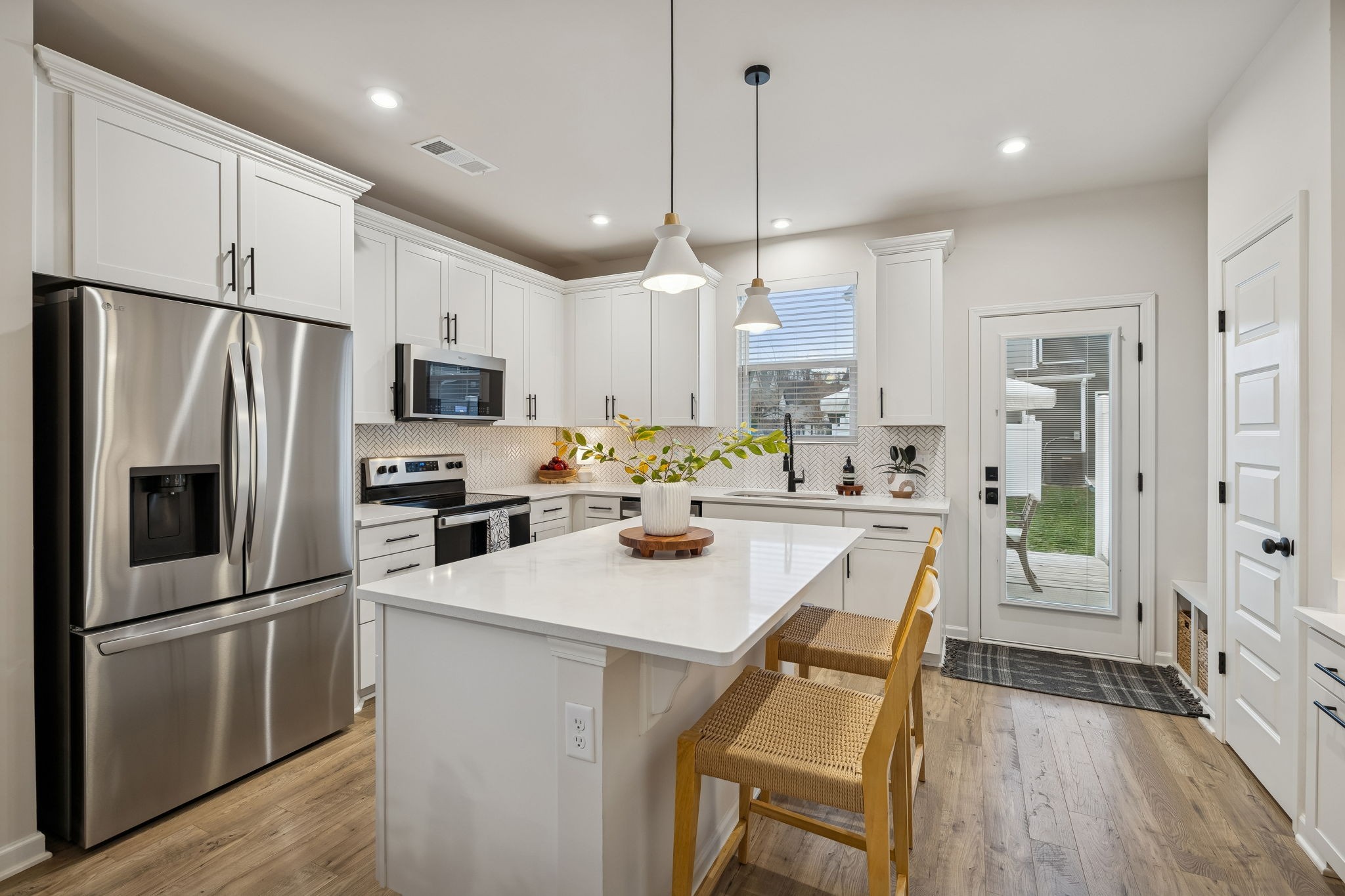 615 Old Hickory Boulevard Nashville TN 37209