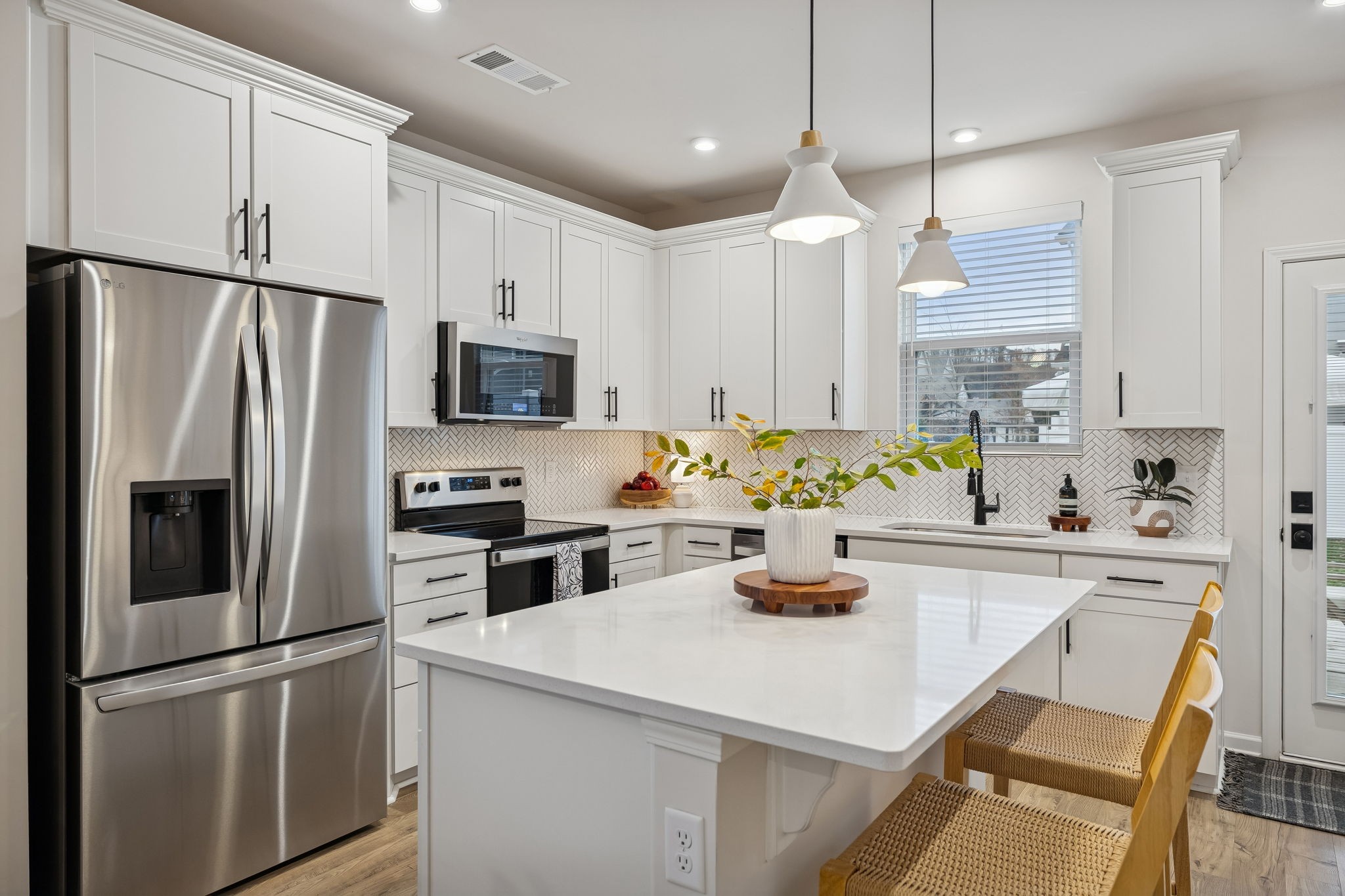 615 Old Hickory Boulevard Nashville TN 37209