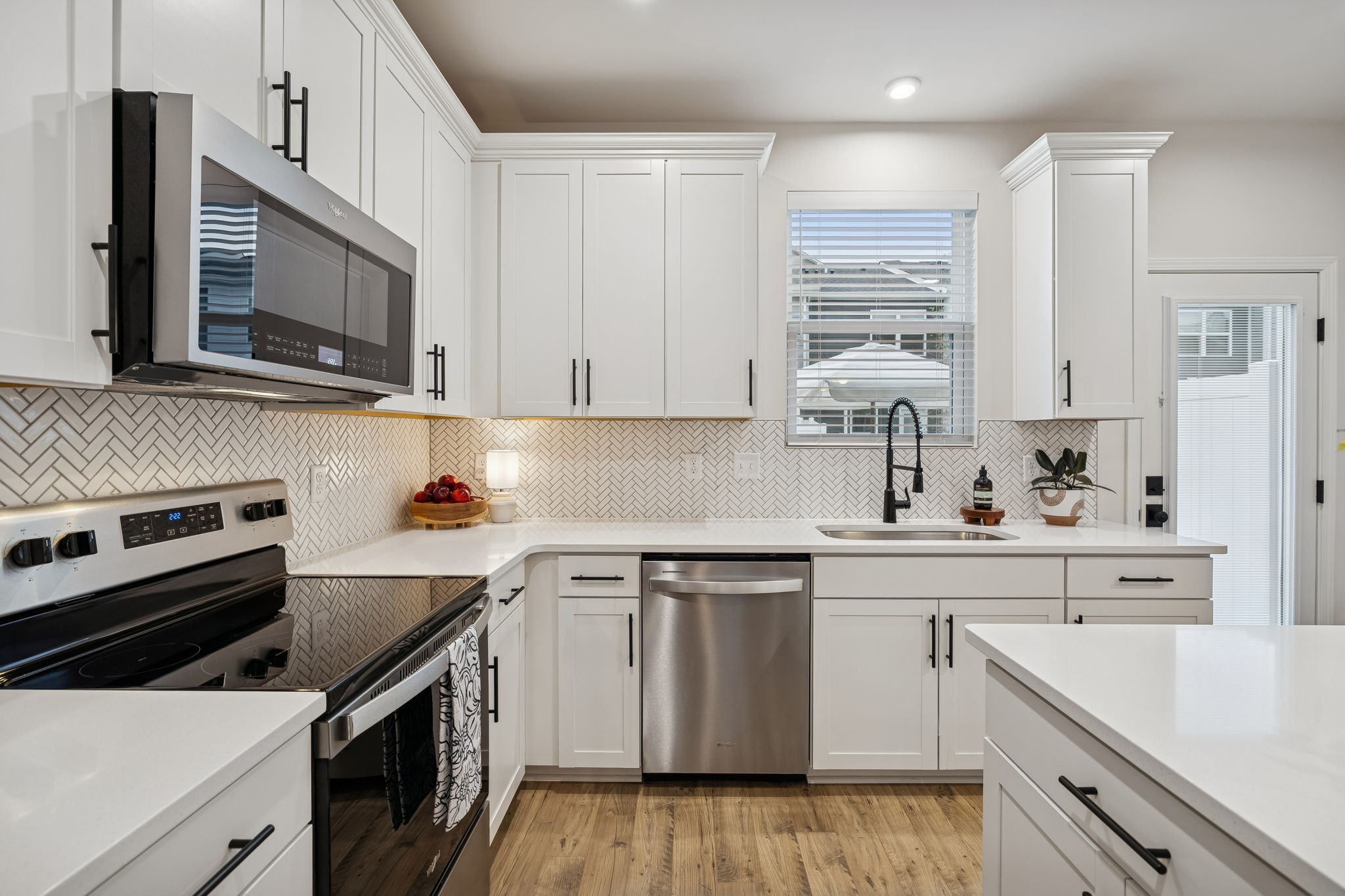 615 Old Hickory Boulevard Nashville TN 37209