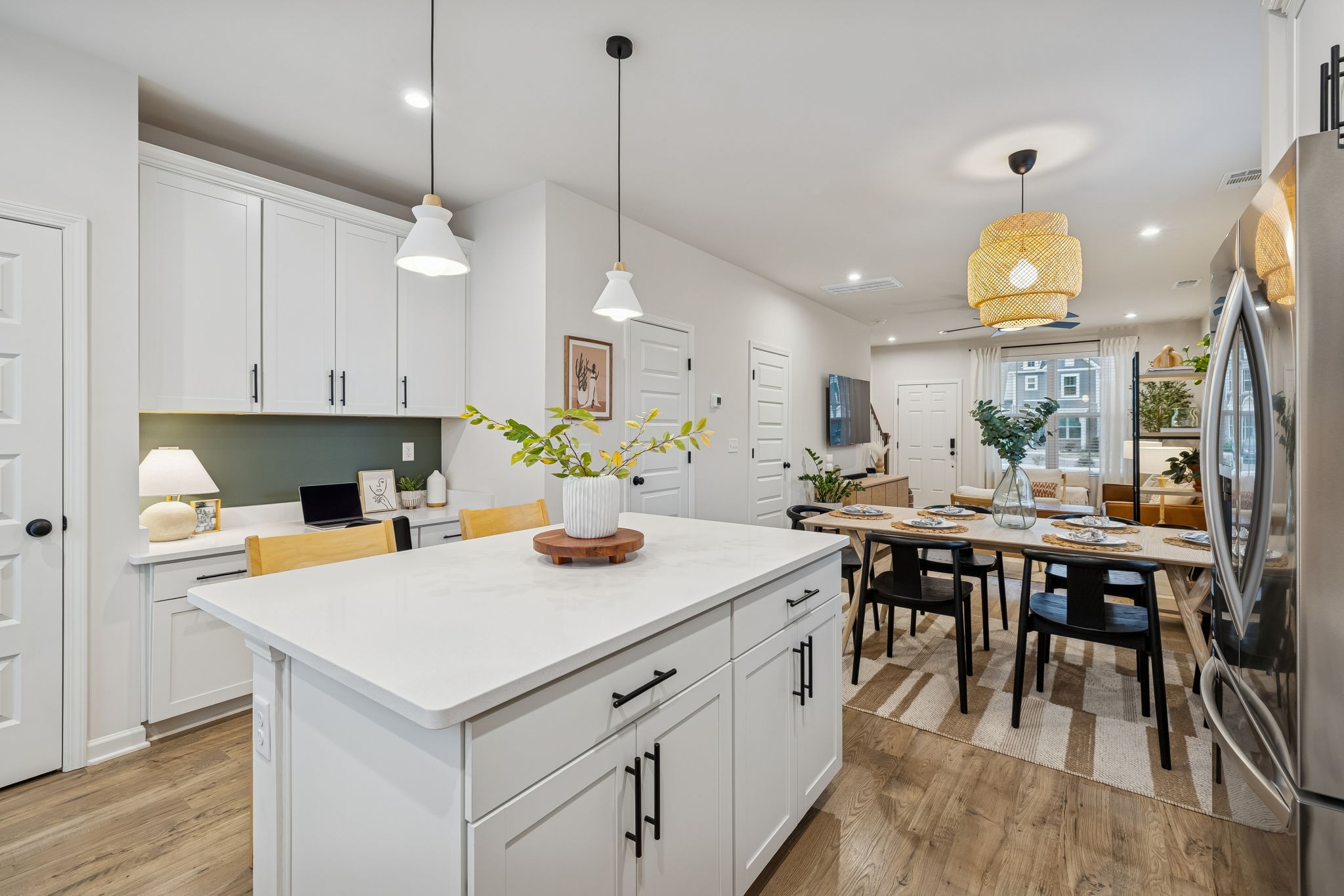 615 Old Hickory Boulevard Nashville TN 37209