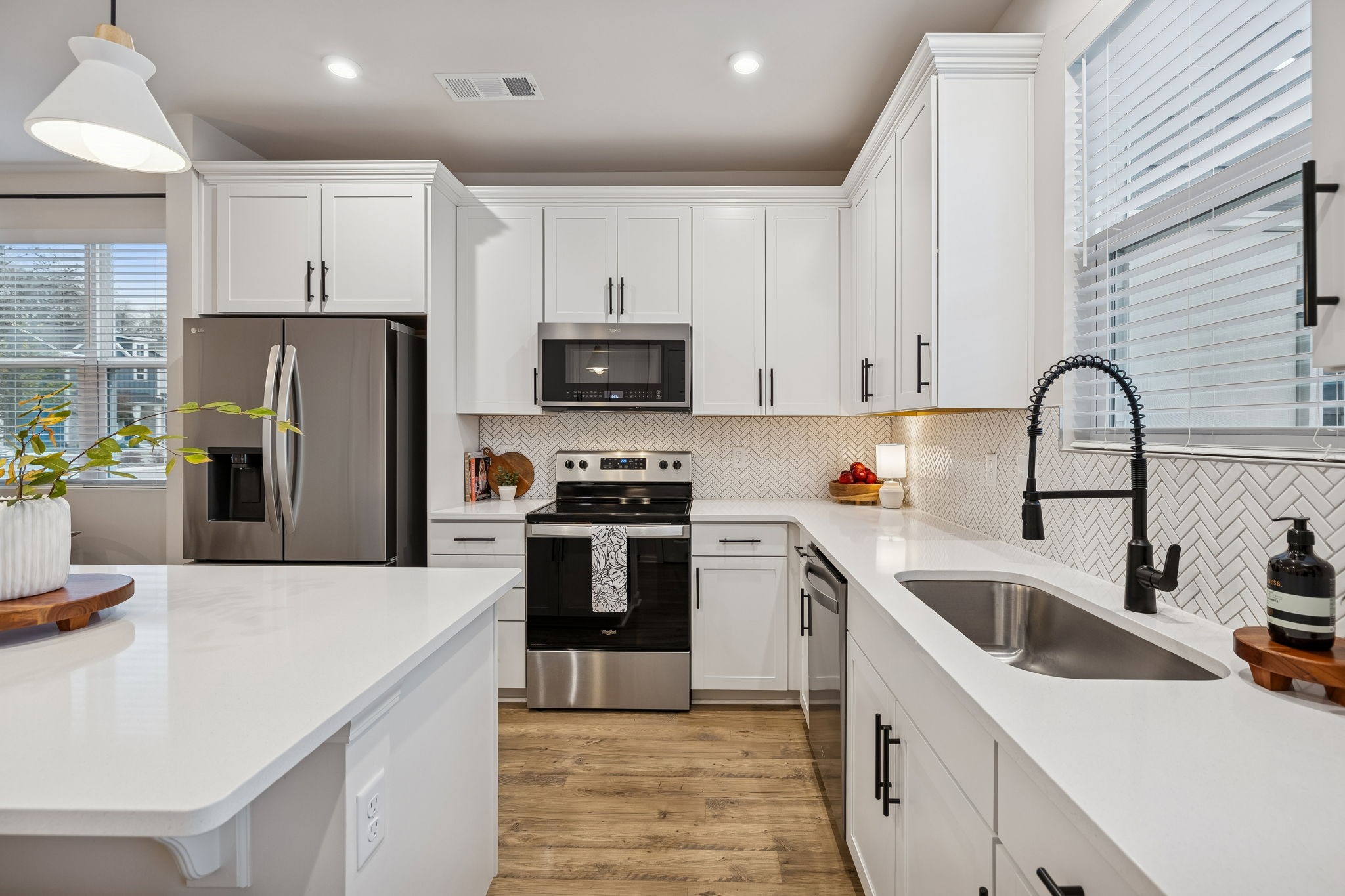 615 Old Hickory Boulevard Nashville TN 37209