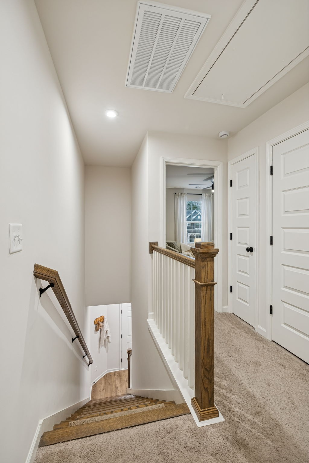 615 Old Hickory Boulevard Nashville TN 37209