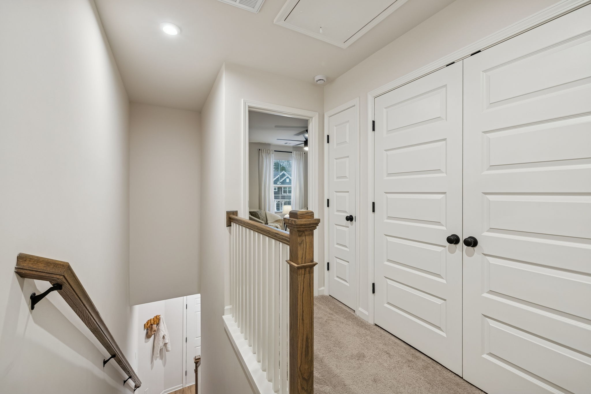 615 Old Hickory Boulevard Nashville TN 37209