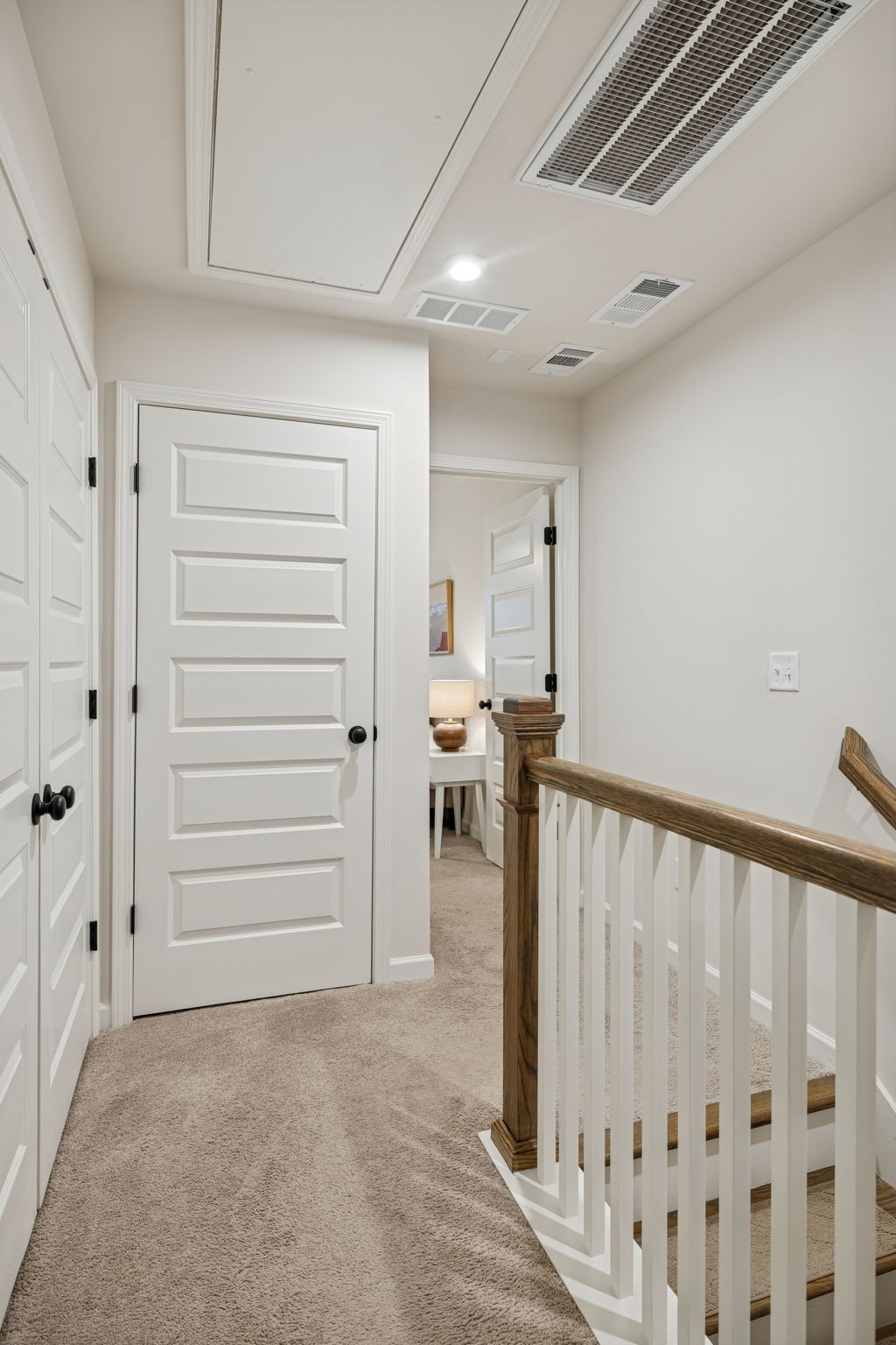 615 Old Hickory Boulevard Nashville TN 37209