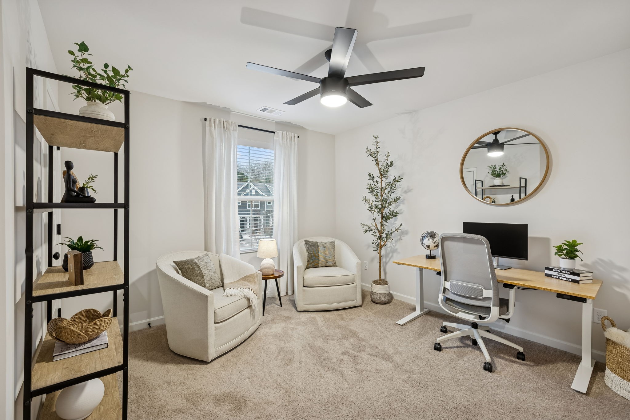 615 Old Hickory Boulevard Nashville TN 37209