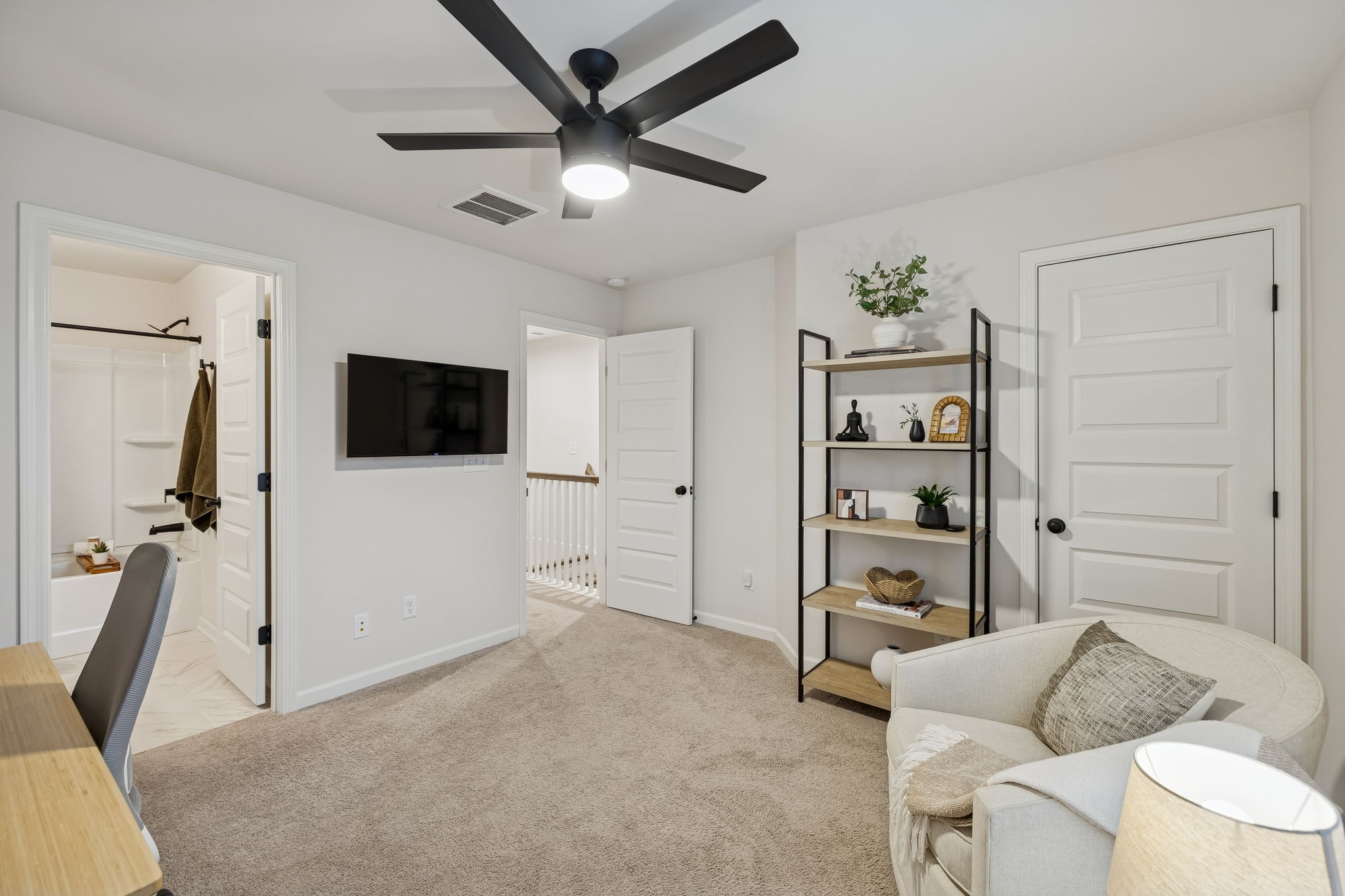 615 Old Hickory Boulevard Nashville TN 37209