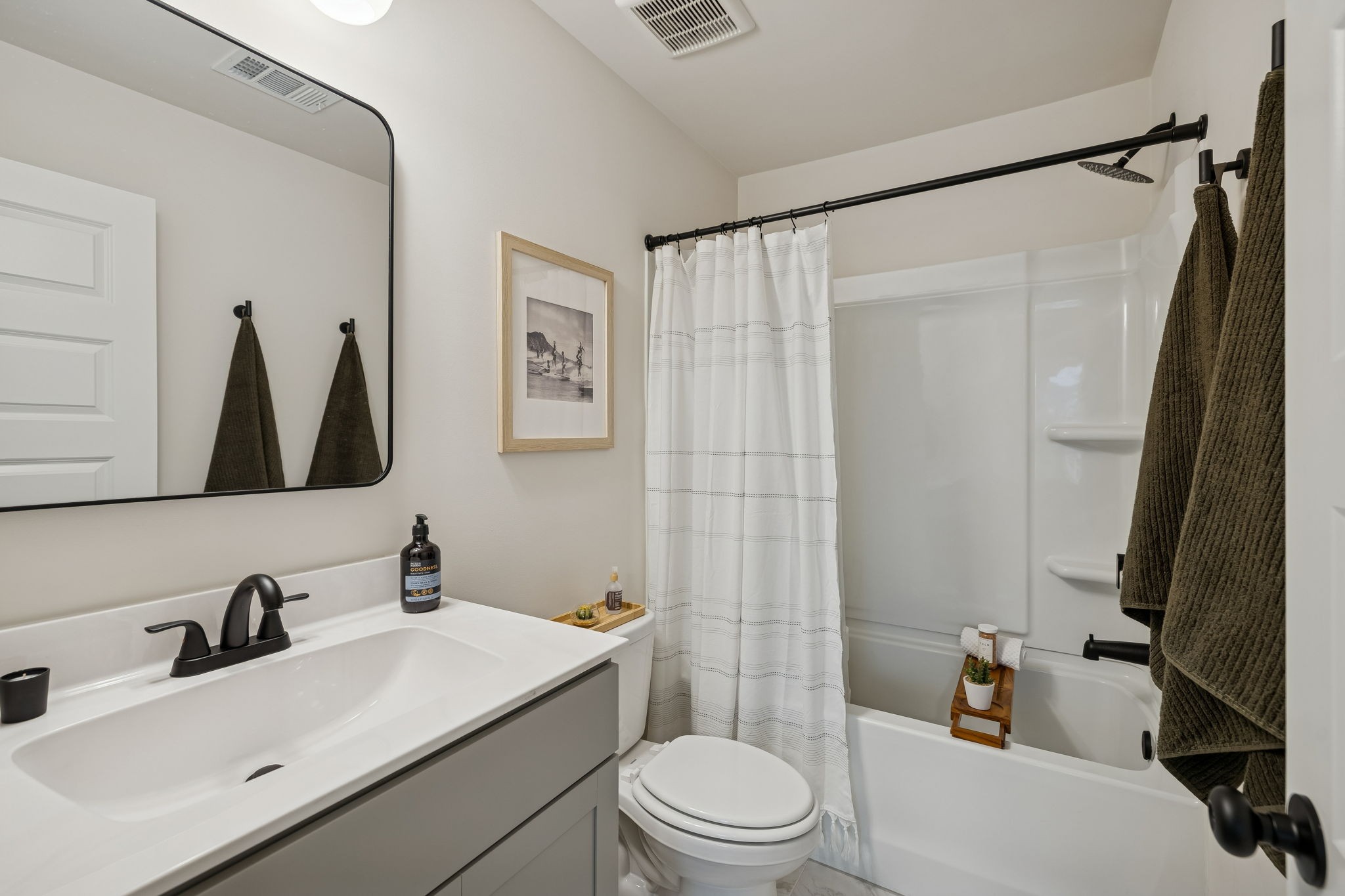 615 Old Hickory Boulevard Nashville TN 37209