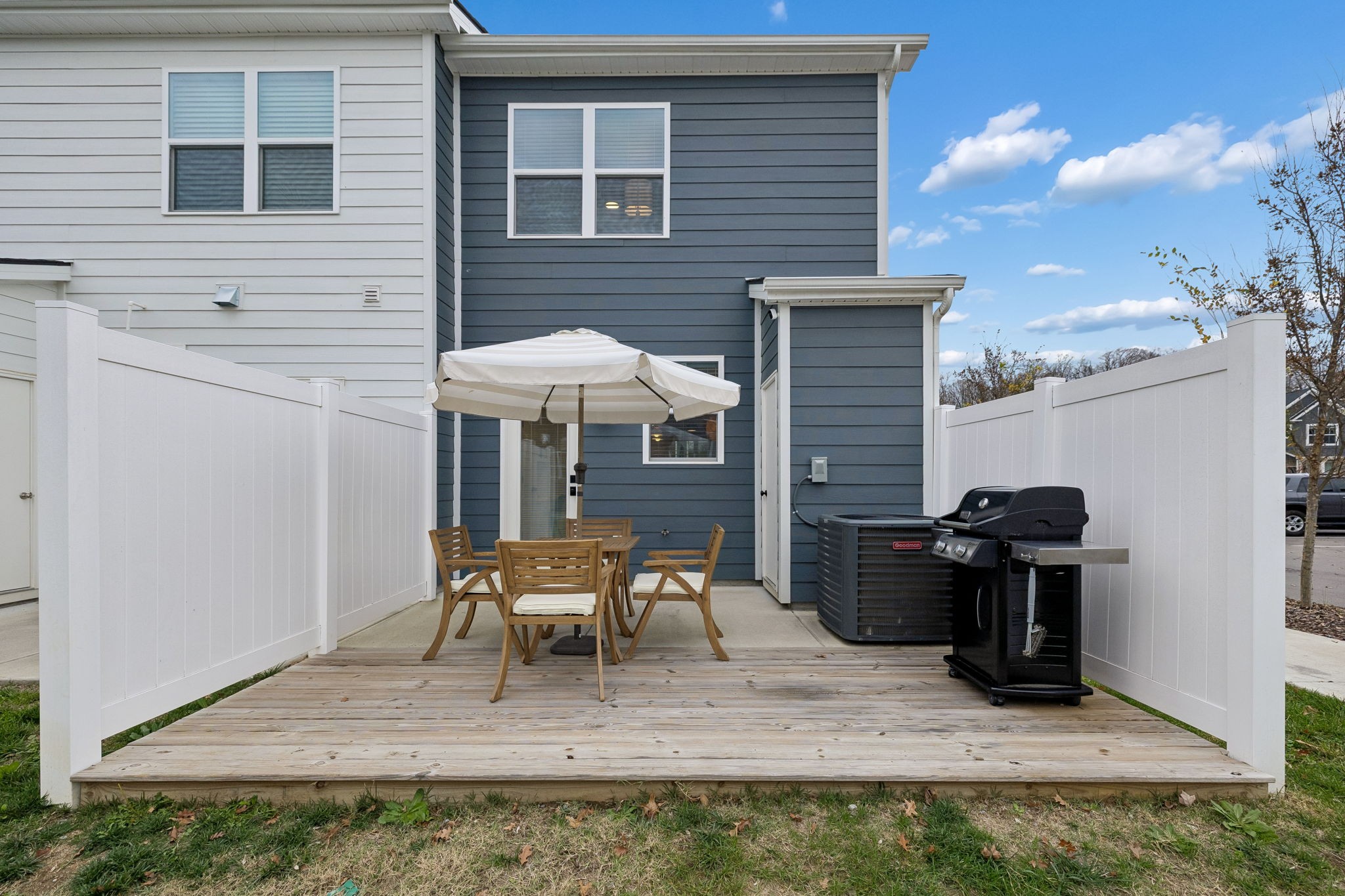 615 Old Hickory Boulevard Nashville TN 37209